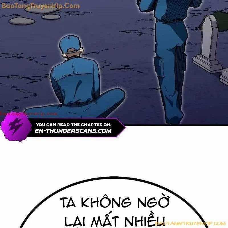 Lỗi Hệ Thống - Chương 20 - Trang 47