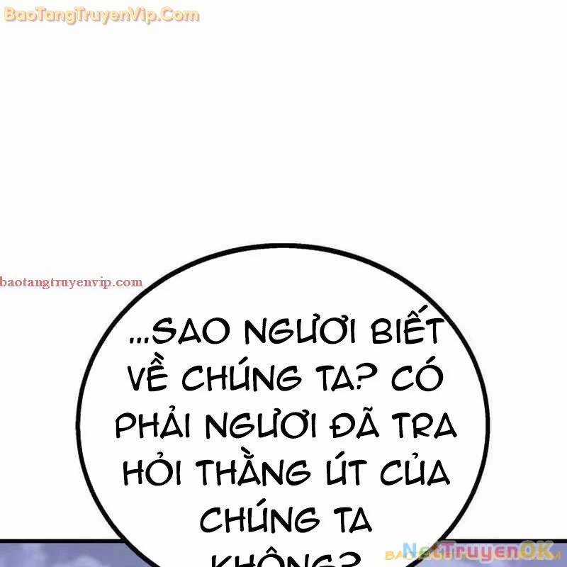 Lỗi Hệ Thống - Chương 20 - Trang 66