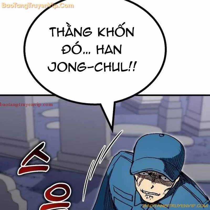 Lỗi Hệ Thống - Chương 20 - Trang 72