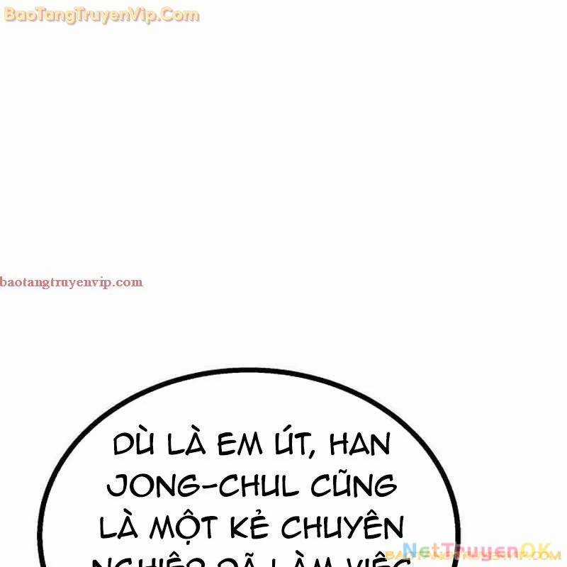 Lỗi Hệ Thống - Chương 20 - Trang 74