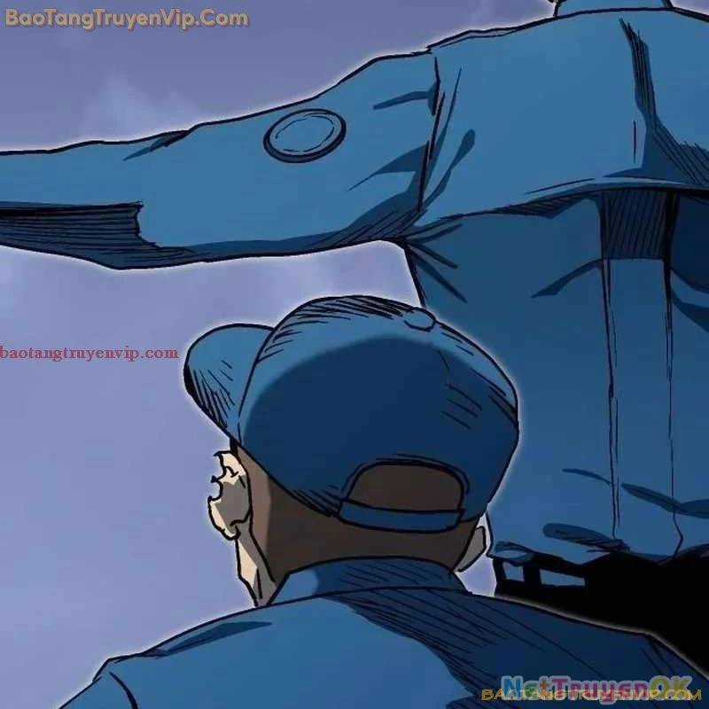 Lỗi Hệ Thống - Chương 20 - Trang 76