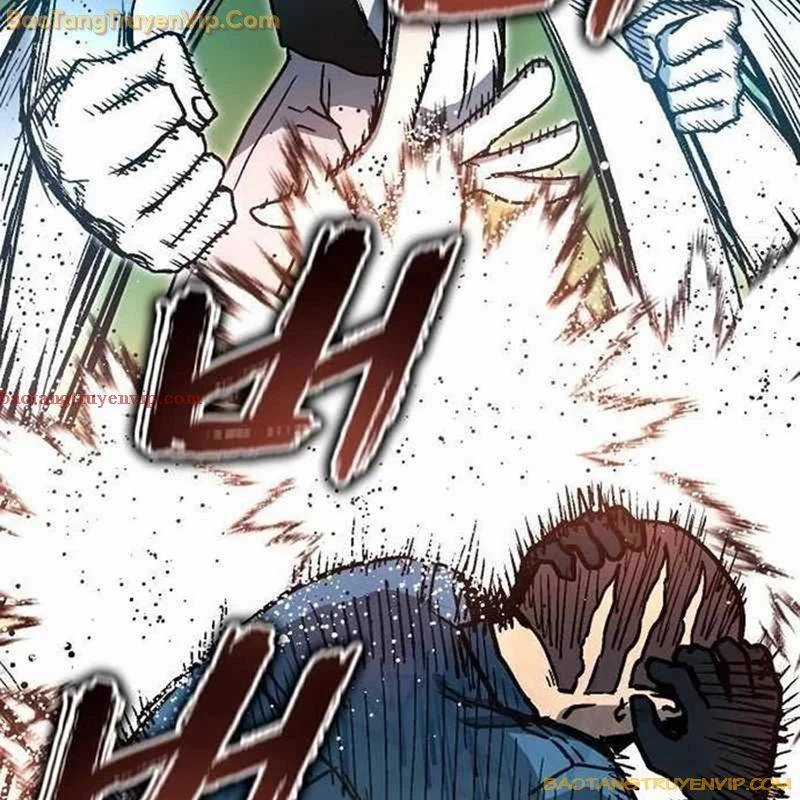 Lỗi Hệ Thống - Chương 20 - Trang 9