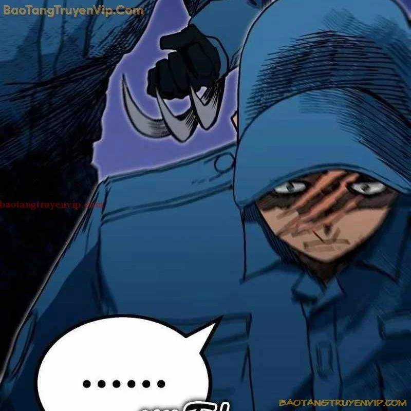 Lỗi Hệ Thống - Chương 20 - Trang 84