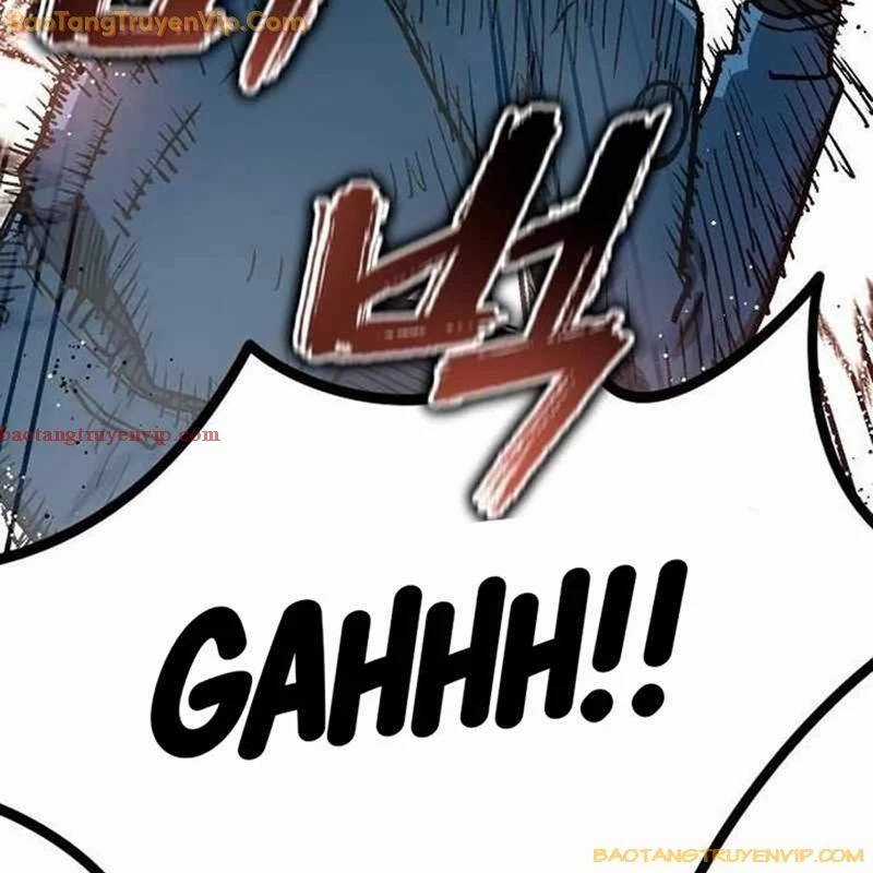 Lỗi Hệ Thống - Chương 20 - Trang 10