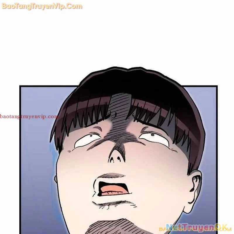 Lỗi Hệ Thống - Chương 20 - Trang 92