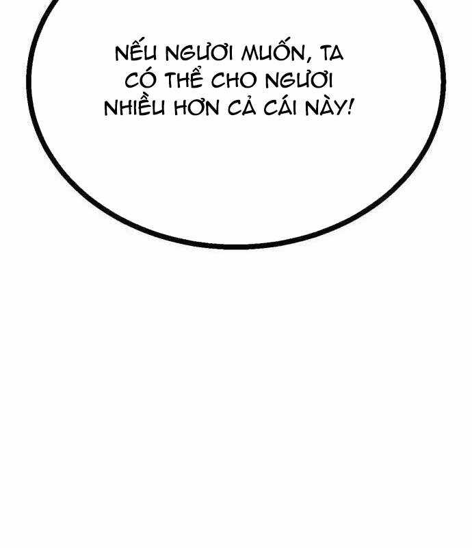 Lỗi Hệ Thống - Chương 21 - Trang 11