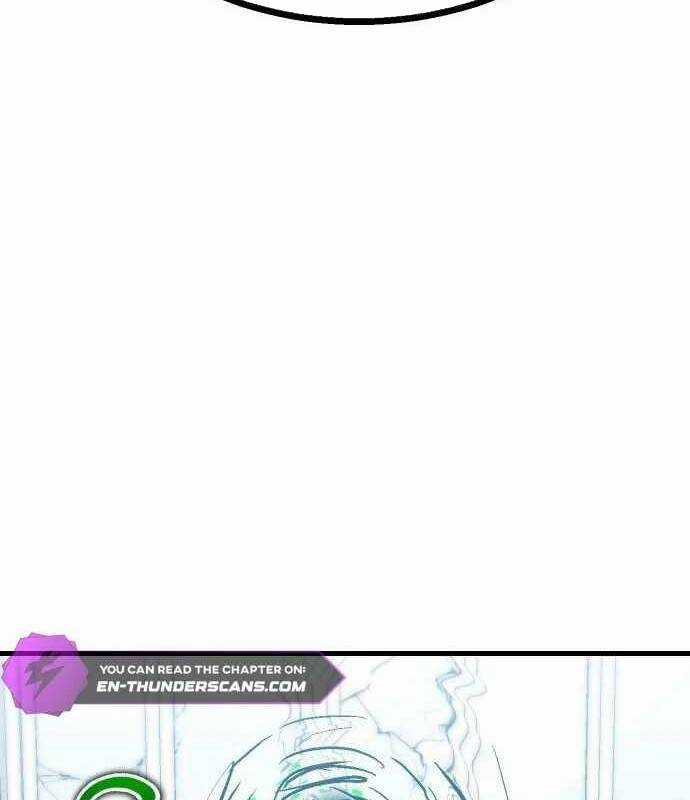 Lỗi Hệ Thống - Chương 21 - Trang 103