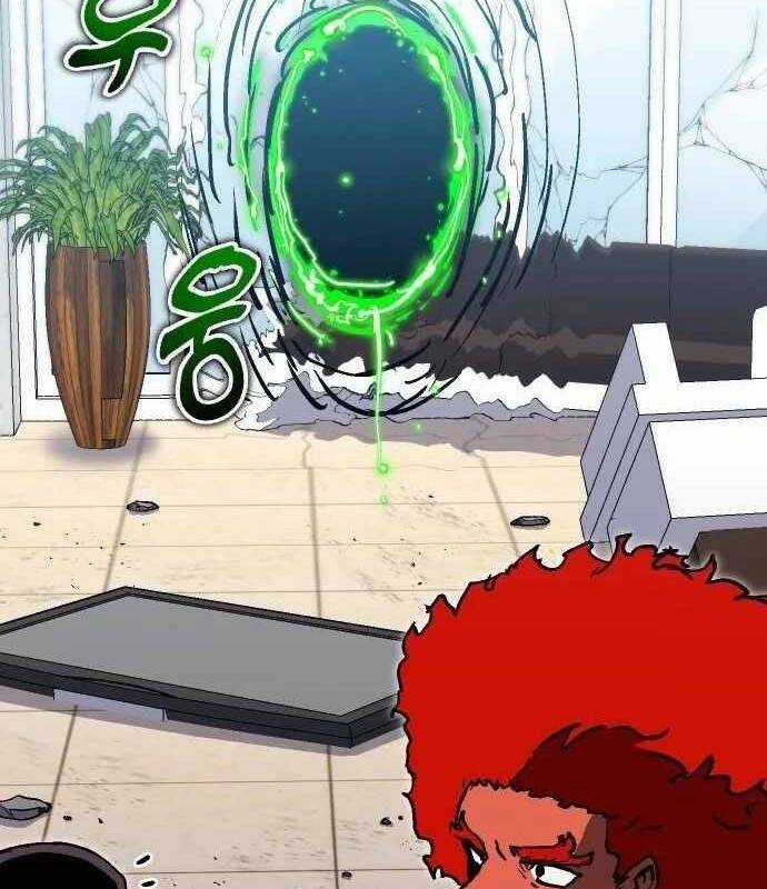 Lỗi Hệ Thống - Chương 21 - Trang 104