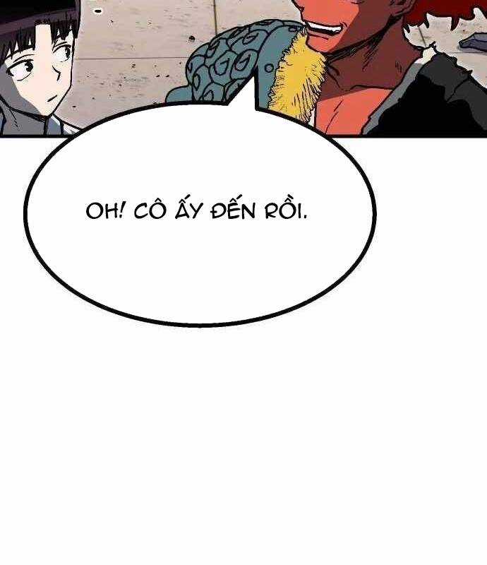 Lỗi Hệ Thống - Chương 21 - Trang 105