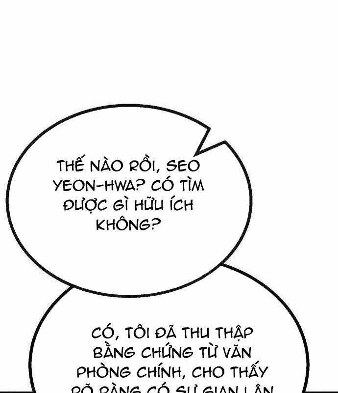 Lỗi Hệ Thống - Chương 21 - Trang 106