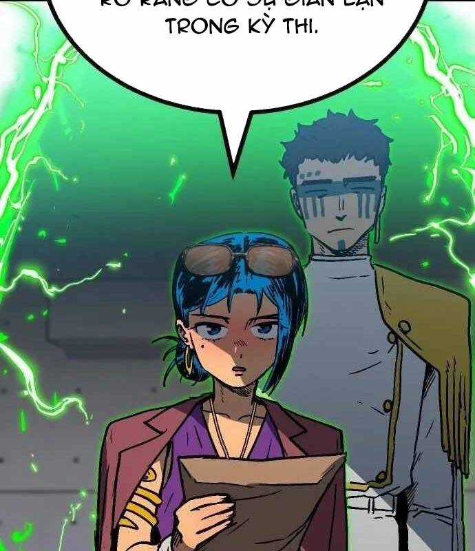Lỗi Hệ Thống - Chương 21 - Trang 107