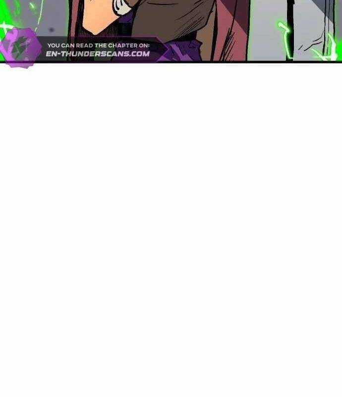 Lỗi Hệ Thống - Chương 21 - Trang 108