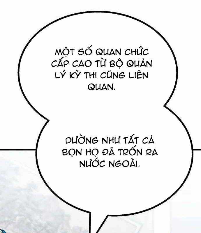 Lỗi Hệ Thống - Chương 21 - Trang 109