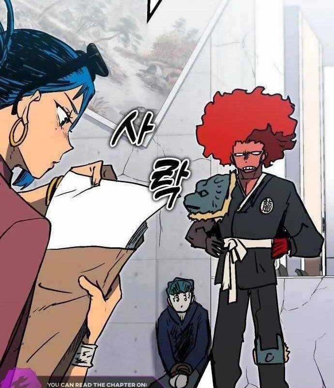 Lỗi Hệ Thống - Chương 21 - Trang 110