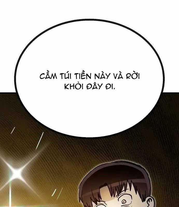 Lỗi Hệ Thống - Chương 21 - Trang 12