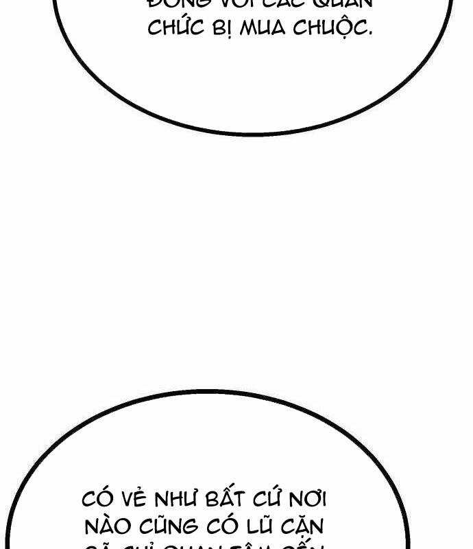 Lỗi Hệ Thống - Chương 21 - Trang 114