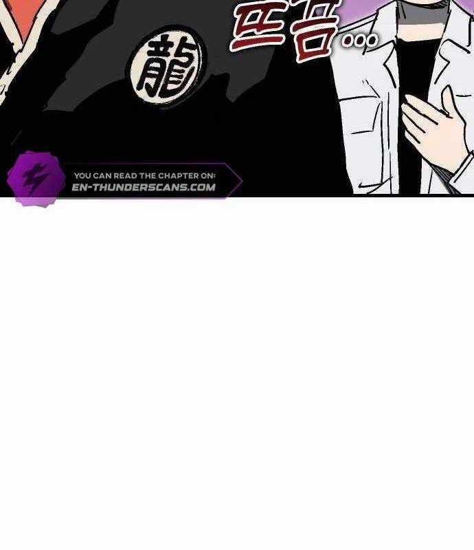 Lỗi Hệ Thống - Chương 21 - Trang 116