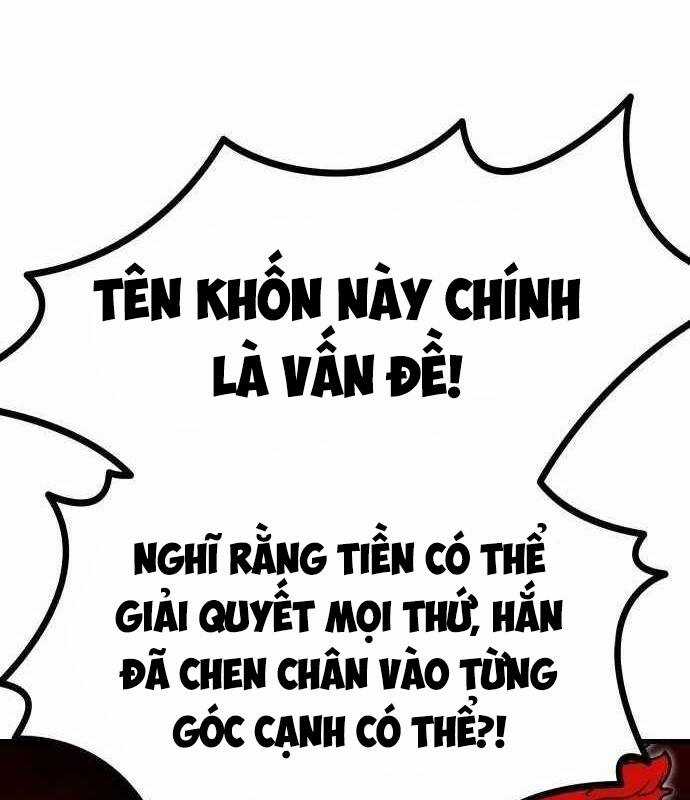 Lỗi Hệ Thống - Chương 21 - Trang 117