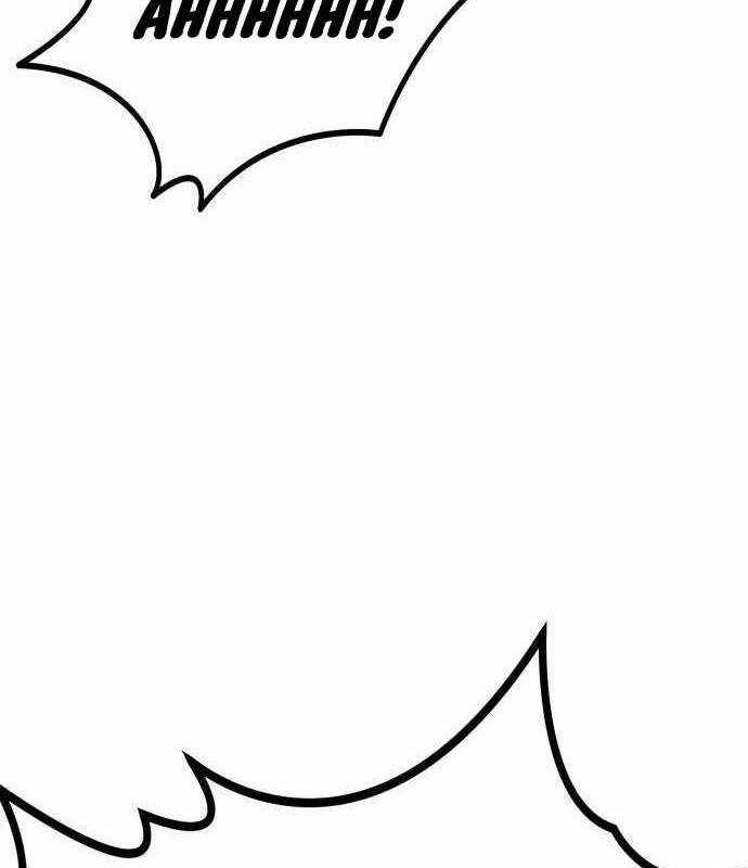 Lỗi Hệ Thống - Chương 21 - Trang 119