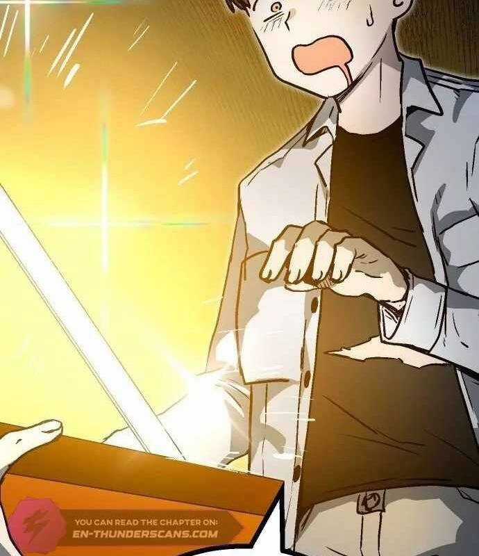 Lỗi Hệ Thống - Chương 21 - Trang 13