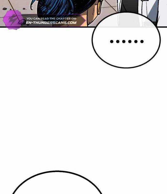 Lỗi Hệ Thống - Chương 21 - Trang 122