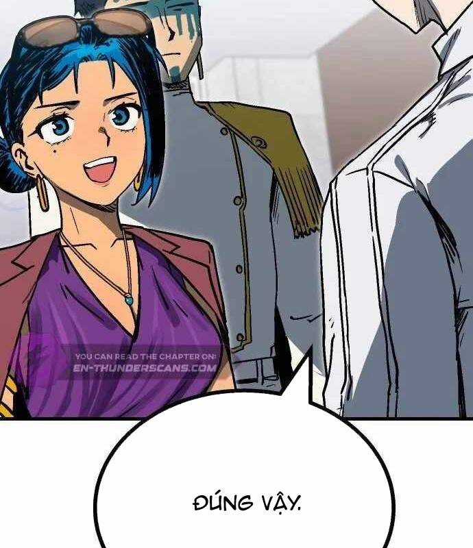 Lỗi Hệ Thống - Chương 21 - Trang 124