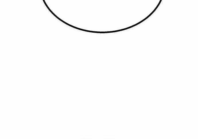 Lỗi Hệ Thống - Chương 21 - Trang 125