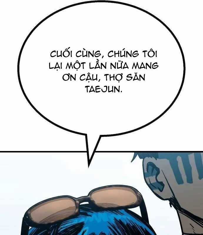 Lỗi Hệ Thống - Chương 21 - Trang 126