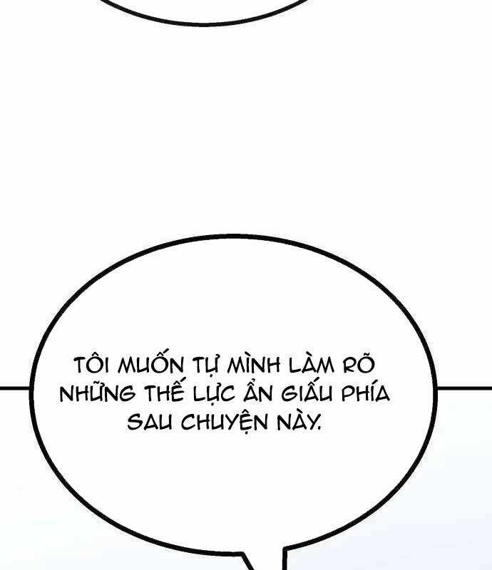 Lỗi Hệ Thống - Chương 21 - Trang 129