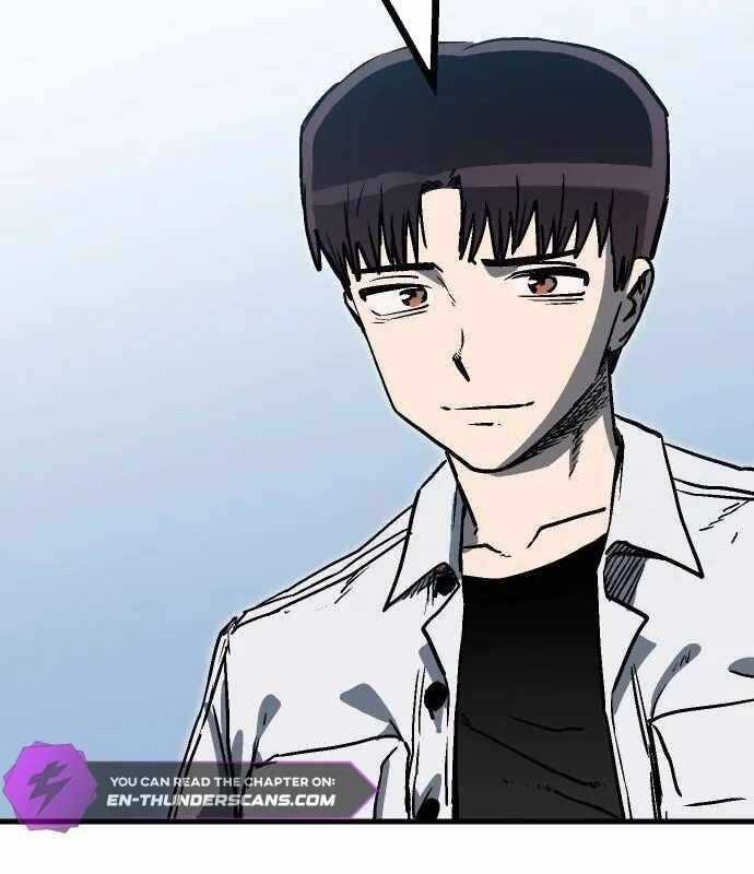 Lỗi Hệ Thống - Chương 21 - Trang 130