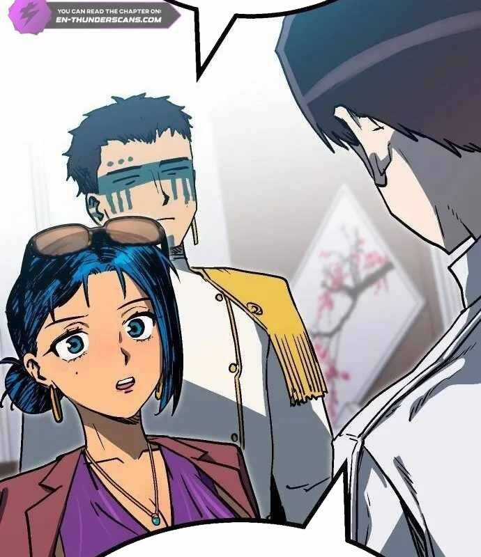 Lỗi Hệ Thống - Chương 21 - Trang 132