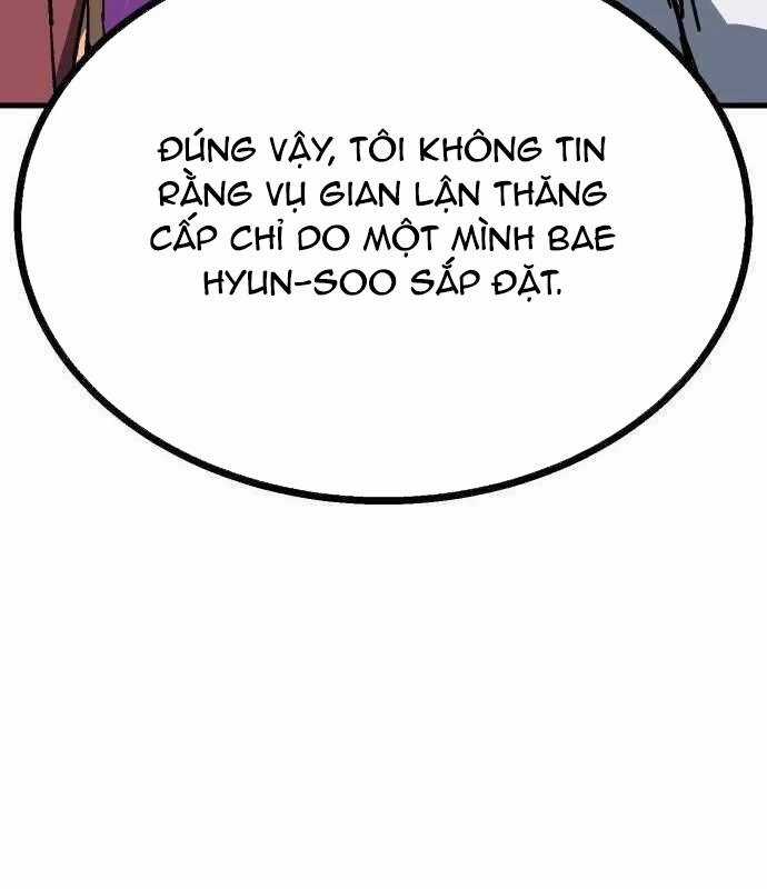 Lỗi Hệ Thống - Chương 21 - Trang 133