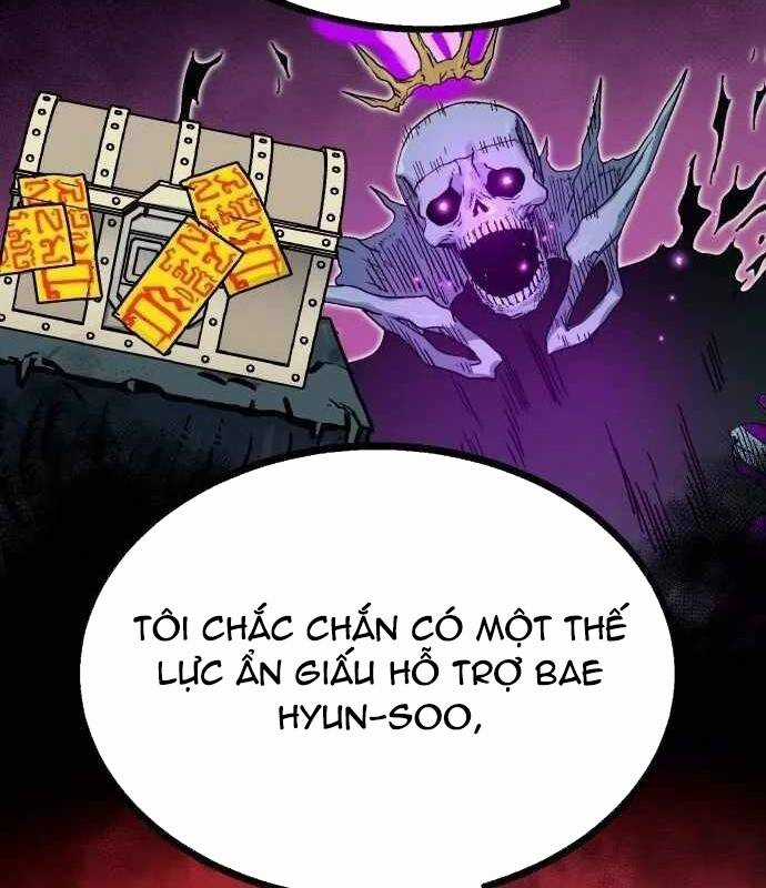 Lỗi Hệ Thống - Chương 21 - Trang 135