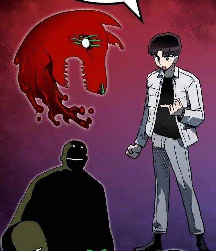 Lỗi Hệ Thống - Chương 21 - Trang 136