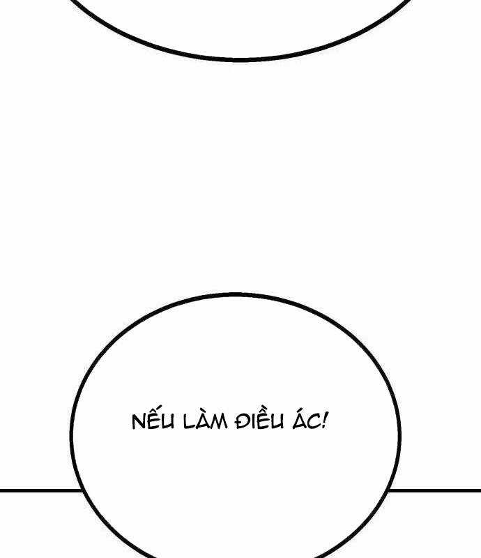 Lỗi Hệ Thống - Chương 21 - Trang 138