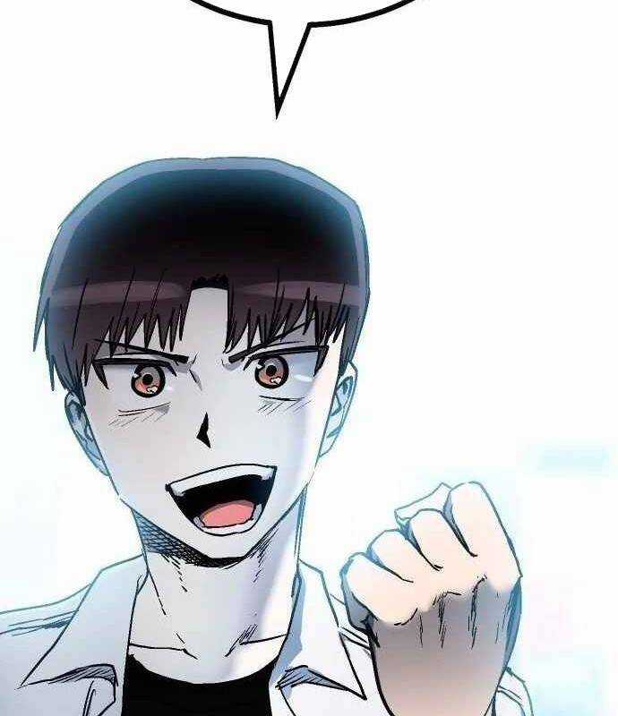 Lỗi Hệ Thống - Chương 21 - Trang 139