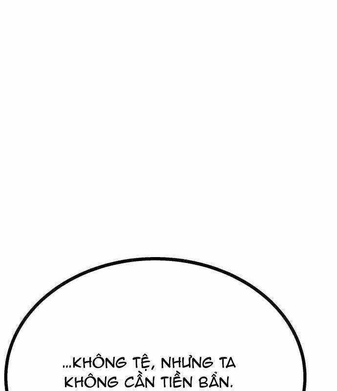 Lỗi Hệ Thống - Chương 21 - Trang 15