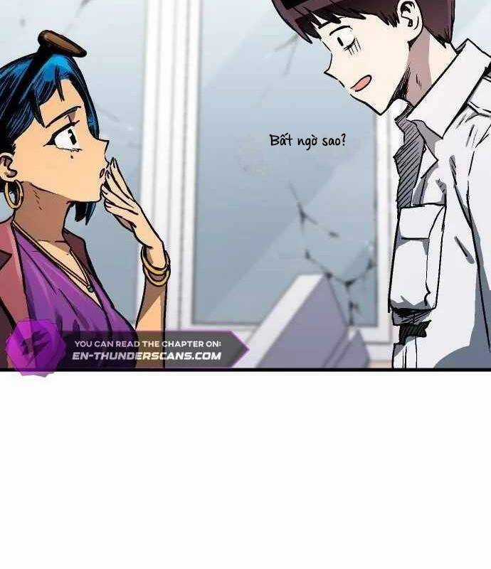 Lỗi Hệ Thống - Chương 21 - Trang 142