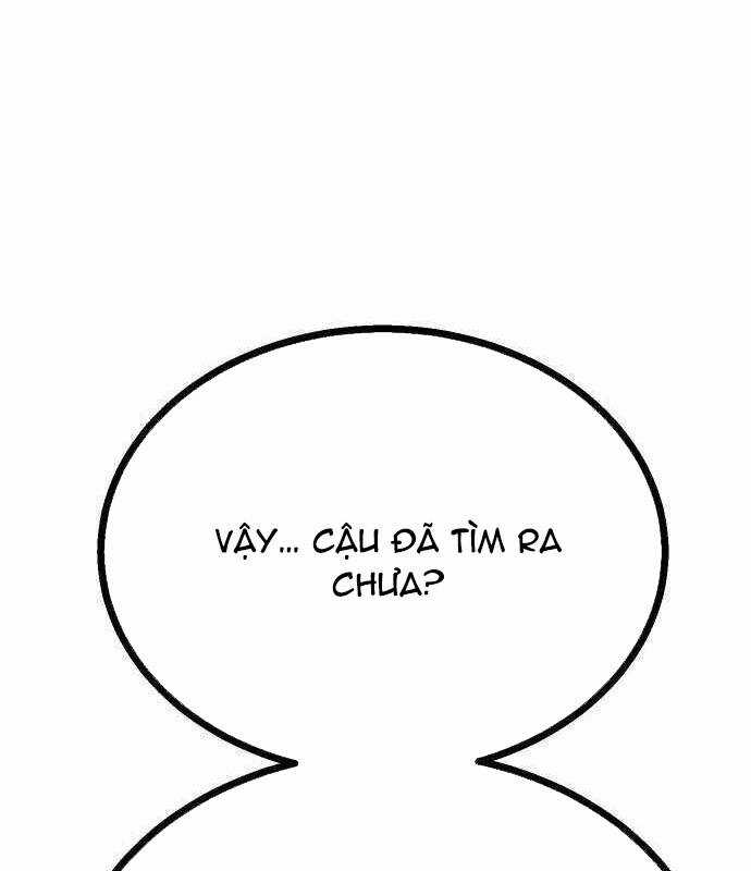 Lỗi Hệ Thống - Chương 21 - Trang 143