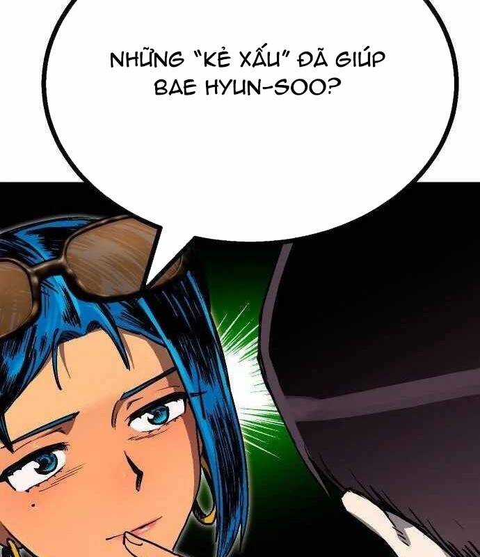 Lỗi Hệ Thống - Chương 21 - Trang 144