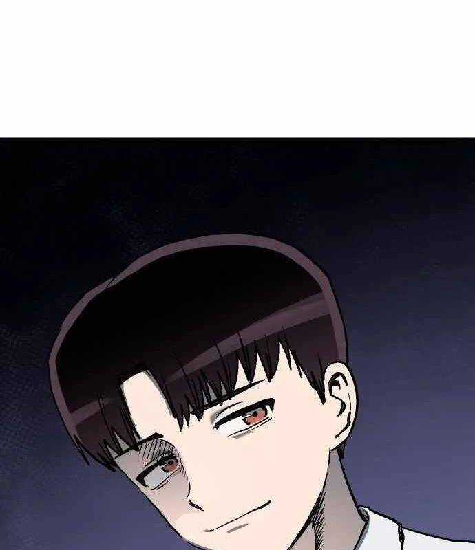 Lỗi Hệ Thống - Chương 21 - Trang 146