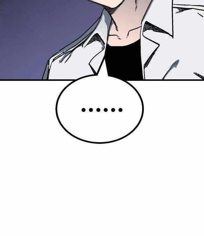 Lỗi Hệ Thống - Chương 21 - Trang 147