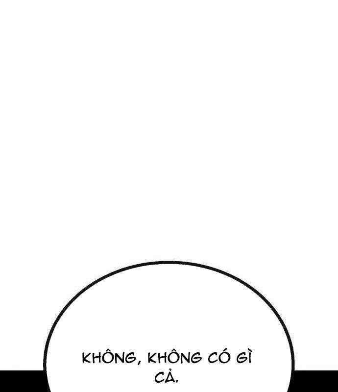 Lỗi Hệ Thống - Chương 21 - Trang 148