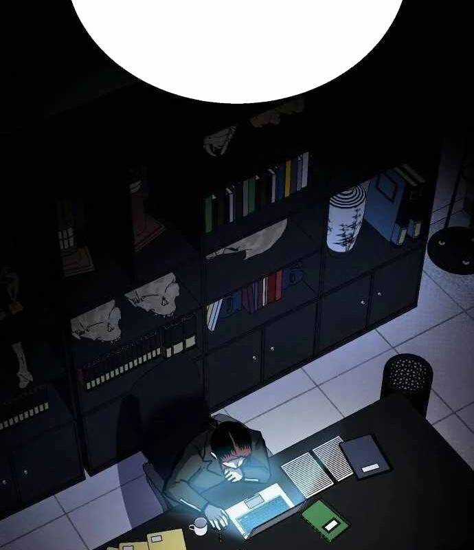 Lỗi Hệ Thống - Chương 21 - Trang 149