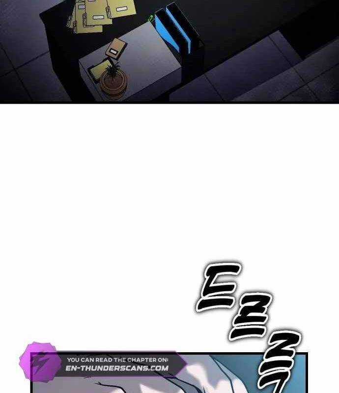 Lỗi Hệ Thống - Chương 21 - Trang 150