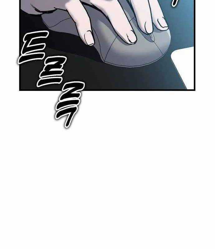 Lỗi Hệ Thống - Chương 21 - Trang 151