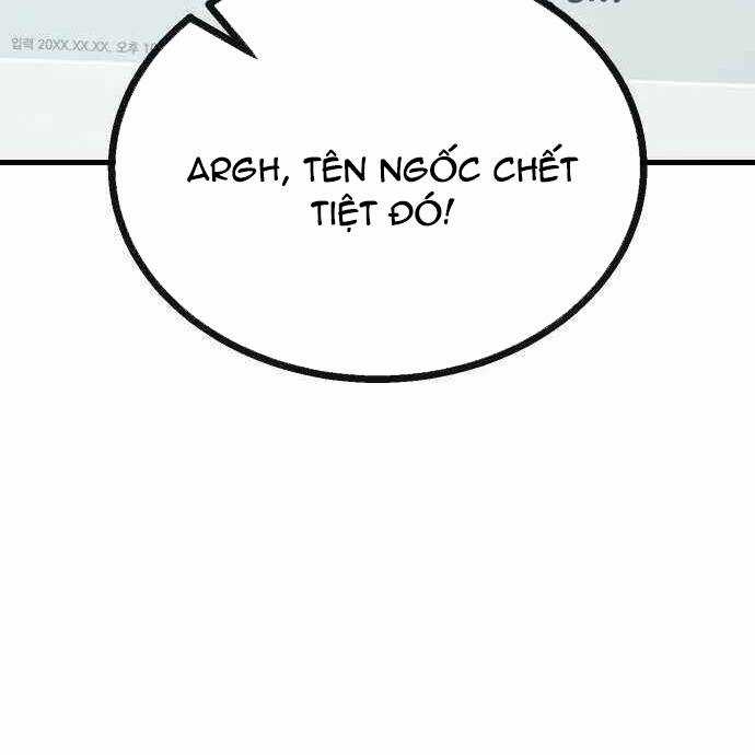Lỗi Hệ Thống - Chương 21 - Trang 153