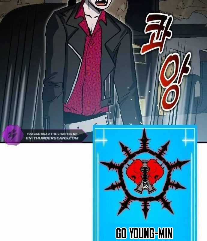 Lỗi Hệ Thống - Chương 21 - Trang 155