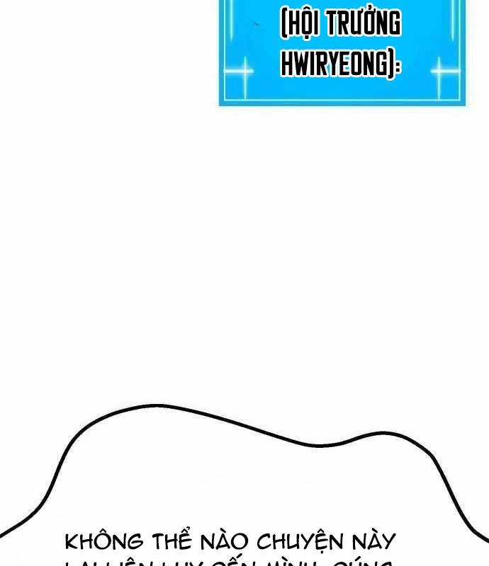 Lỗi Hệ Thống - Chương 21 - Trang 156
