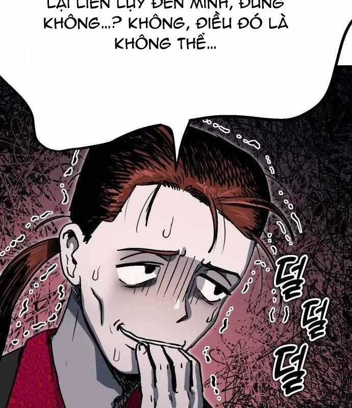Lỗi Hệ Thống - Chương 21 - Trang 157